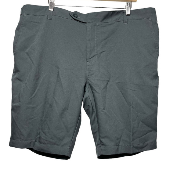 Men’s Zyia Active Shorts - Picture 1 of 7